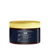 Hair & Beard Wax For Men | Strong Hold | Non Sticky | Prevents Hair Loss | Dandruff (50Gm)