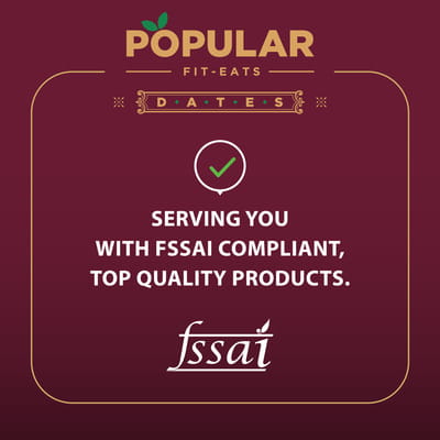 View product image 5