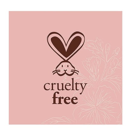 Shea Moisture Coconut & Hibiscus Curl & Shine Conditioner - 13 Oz