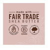 Shea Moisture Coconut & Hibiscus Curl & Shine Conditioner - 13 Oz