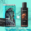404 By Bold Care Super Nano Thin Condoms 50 Microns Disposable Pouches 30S