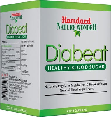 View product image 1