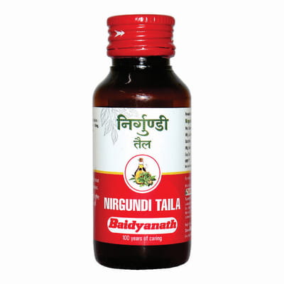 View product image 1