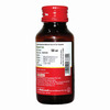 Baidyanath Asli Ayurved Nirgundi Taila - 50 Ml (Pack Of 2)