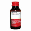 Baidyanath Asli Ayurved Nirgundi Taila - 50 Ml (Pack Of 2)