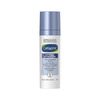 Cetaphil Optimal Hydration 48H Activation Face Serum 30 Ml