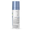 Cetaphil Optimal Hydration 48H Activation Face Serum 30 Ml