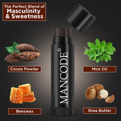 View product image 5