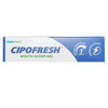 Cipofresh Mouth Ulcer Gel 12 G