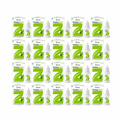 View product image 1