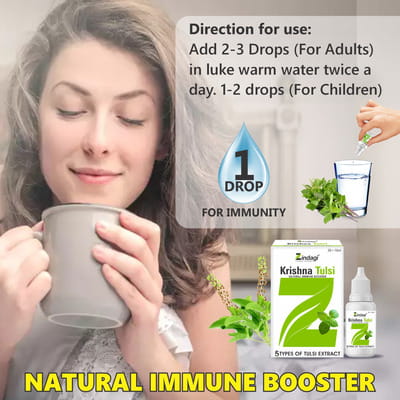 View product image 4