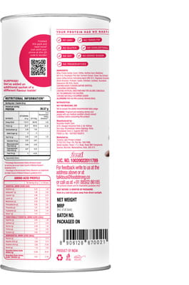 View product image 4