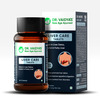 Dr. Vaidya's Liver Care 60 Tablets