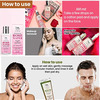 Tnw-The Natural Wash Combo Of Green Tea Face Wash & Rose Water Toner