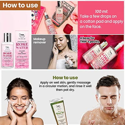 View product image 4