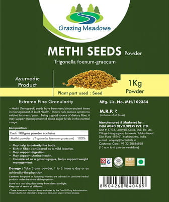View product image 3