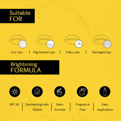 View product image 4