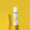Deconstruct Brightening Lip Balm With Spf 30 - 1% Vitamin C + 0.1% Resorcinol | (4Gm)