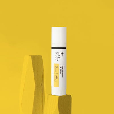 View product image 6