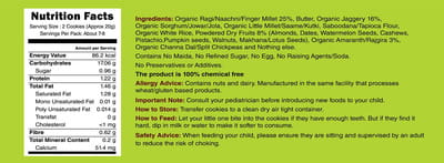 View product image 2