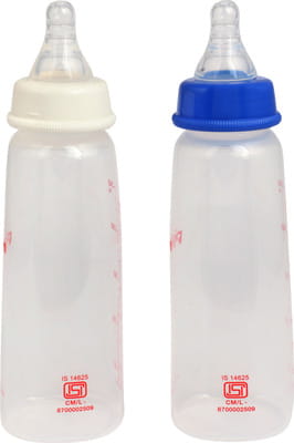 View product image 4