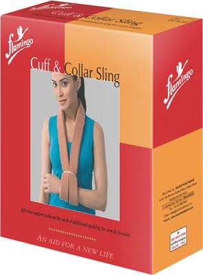 View product image 1
