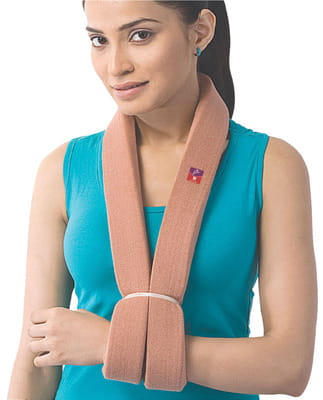 View product image 2
