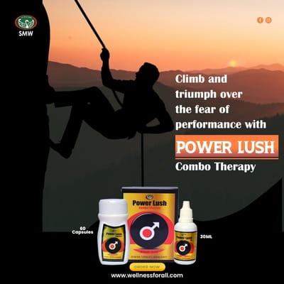 View product image 6