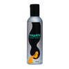 Pankajakasthuri Mayukhi Herbal Hair Oil 100 Ml