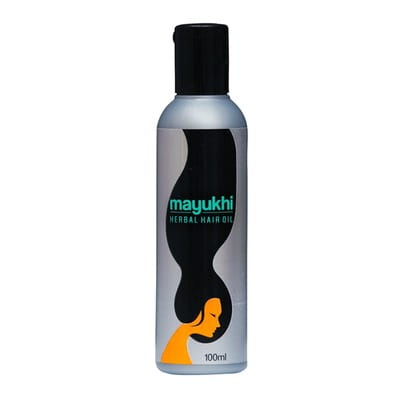 View product image 2