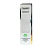 Pankajakasthuri Mayukhi Herbal Hair Oil 100 Ml