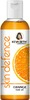 Keya Seth Aromatherapy Skin Defence Orange Body Oil- 100Ml