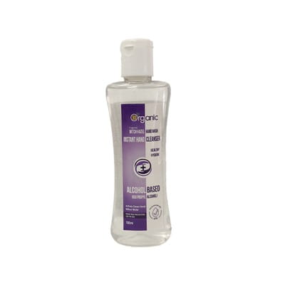 View product image 1