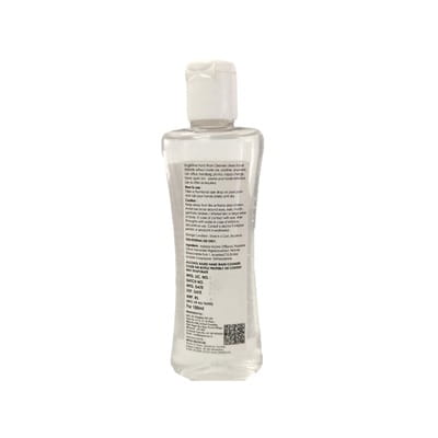 View product image 2