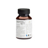 Bixa Botanical Gokhru Extract 60 Veg Capsules (450Mg) 40% Saponins-Immunity & Strength Booster