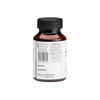 Bixa Botanical Gokhru Extract 60 Veg Capsules (450Mg) 40% Saponins-Immunity & Strength Booster