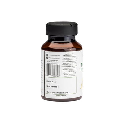 View product image 3