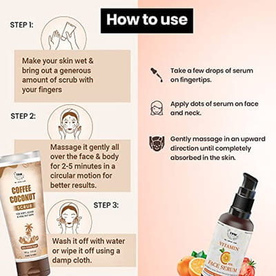 View product image 4