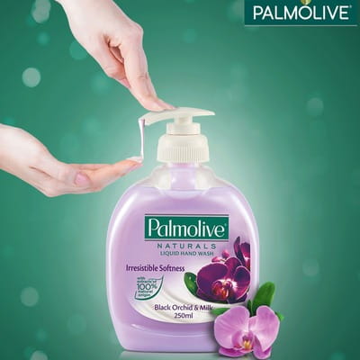 View product image 4