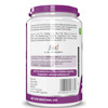 Healthyhey High Absorption Coq10 With Bioperine - 125 Mg - 60 Capsules