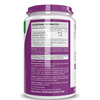 Healthyhey High Absorption Coq10 With Bioperine - 125 Mg - 60 Capsules