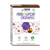 Nestle Resource Diabetic Chocolate Flavour Protein Powder Box Of 400Gm Refil