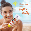 Ayouthveda Sunturn Spf 30
