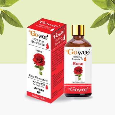 View product image 3