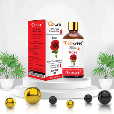 View product image 4