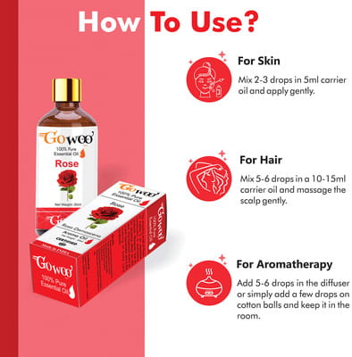 View product image 6