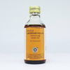Kottakkal Ayurveda Arimedadi Tailam Syrup - 200Ml