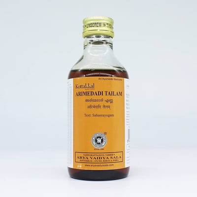 View product image 1