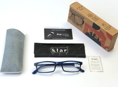View product image 4