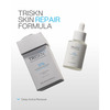 Triskn Skin Repair Formula Serum | 5% Niacinamide & 0.5% Zinc | Oil Control & Anti-Acne | 30Ml
